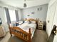 Thumbnail Terraced house for sale in Wiltshire Way, Hartlepool