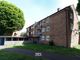 Thumbnail Flat for sale in Norwood Close, Southall