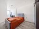 Thumbnail Flat for sale in Broadway, Bexleyheath, Kent