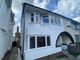 Thumbnail Semi-detached house to rent in London Road, Northfleet, Gravesend, Kent