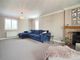 Thumbnail Detached house for sale in Pinkney Lane, Lyndhurst, Hampshire