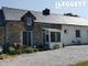 Thumbnail Villa for sale in Ploërdut, Morbihan, Bretagne