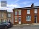 Thumbnail Terraced house to rent in West Street, Maesteg
