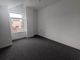 Thumbnail Property to rent in Sandfields Road, Aberavon, Port Talbot