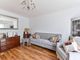 Thumbnail Flat for sale in Rose Hill Park West, Sutton