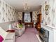 Thumbnail Semi-detached house for sale in Barlow Road, Wednesbury