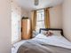 Thumbnail Flat to rent in Holland Road, Holland Park, London