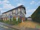 Thumbnail Semi-detached house for sale in Russell Street, Woburn Sands