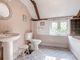 Thumbnail Cottage for sale in Buck Brigg, Hanworth, Norwich