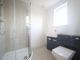 Thumbnail Semi-detached house for sale in Castleview Road, Langley, Slough