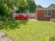 Thumbnail Detached house for sale in Gibson Road, Handsworth, Birmingham