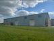 Thumbnail Light industrial to let in Harlocks Farm, Soham Road, Stuntney, Ely, Cambridgeshire