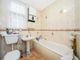 Thumbnail Terraced house for sale in Windsor Road, Leyton