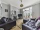 Thumbnail Semi-detached house for sale in Enslin Road, London