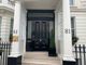Thumbnail Office to let in Cromwell Road, London