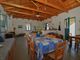 Thumbnail Detached house for sale in Klimaki, Greece