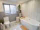 Thumbnail Semi-detached house for sale in Caldbeck Place, North Anston, Sheffield