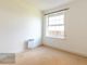 Thumbnail Flat for sale in Scholars Walk, Bexhill-On-Sea