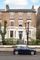 Thumbnail Flat to rent in St Charles Square, Ladbroke Grove