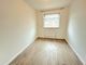 Thumbnail Semi-detached house to rent in Carrs Way, Harpole, Northampton