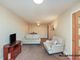 Thumbnail Flat for sale in Arden Grange, 1649 High Street, Knowle, Solihull