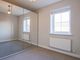 Thumbnail Flat for sale in Chew Mill Way, Whalley, Clitheroe