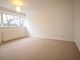 Thumbnail Link-detached house to rent in Ascot Walk, Kingston Park, Newcastle Upon Tyne