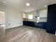 Thumbnail Flat to rent in Stuart Road, High Wycombe