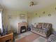 Thumbnail Semi-detached house for sale in Grange Close, Leybourne, West Malling