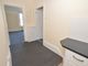 Thumbnail Flat to rent in Flat 2 Cliftons, Commons Old Road, Shaldon, Devon