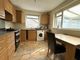 Thumbnail Semi-detached bungalow for sale in Haywood Close, Weston-Super-Mare