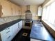 Thumbnail Terraced house to rent in Holly Drive, Waterlooville