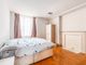 Thumbnail Flat for sale in Porchester Road, Bayswater, London
