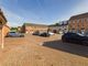 Thumbnail Flat for sale in Ivy Gardens, Paisley