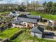 Thumbnail Semi-detached house for sale in Stoodleigh, Tiverton, Devon