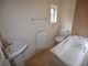 Thumbnail Property to rent in Mill Court, Hafodrynys, Newport