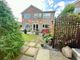 Thumbnail Detached house for sale in Whinfell Close, Nunthorpe, Middlesbrough