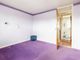 Thumbnail Flat for sale in Augustine Road, Gravesend, Kent