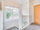 Thumbnail Semi-detached house for sale in Rayleigh Road, Benfleet