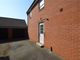 Thumbnail Detached house for sale in Fleet Lane, Oulton, Leeds, West Yorkshire