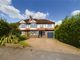 Thumbnail Semi-detached house for sale in East Drive, Carshalton Beeches