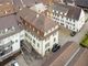 Thumbnail Villa for sale in Bad Zurzach, Kanton Aargau, Switzerland