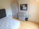 Thumbnail Terraced house to rent in Clarendon Street, Leicester