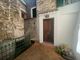 Thumbnail End terrace house for sale in Frazione Trinità, Camporosso, Imperia, Liguria, Italy