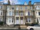 Thumbnail Flat to rent in Percy Gardens, North Shields