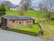 Thumbnail Detached house for sale in Abbey Green Road, Leek, Staffordshire