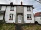 Thumbnail Property for sale in Fielding Road, Blackpool