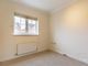 Thumbnail Flat for sale in Sapphire Street, Mansfield