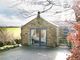 Thumbnail Detached house for sale in Alicehead Cottage, Alicehead Road, Ashover