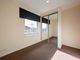 Thumbnail Flat for sale in Duncansby Way, Perth